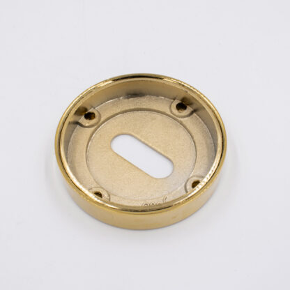 TSS Modern UK Concealed Fix Escutcheon - Image 2