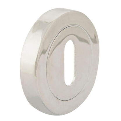 TSS Modern UK Concealed Fix Escutcheon - Image 3