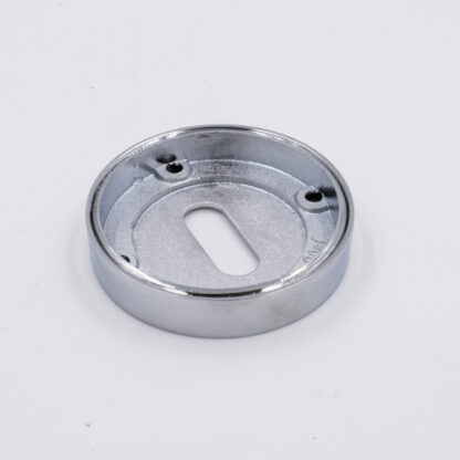 TSS Modern UK Concealed Fix Escutcheon - Image 4