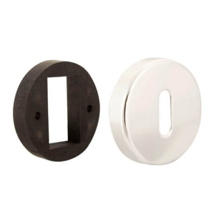 TSS Modern UK Concealed Fix Escutcheon - Image 7