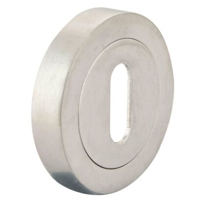 TSS Modern UK Concealed Fix Escutcheon - Image 5