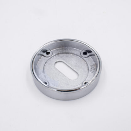 TSS Modern UK Concealed Fix Escutcheon - Image 6