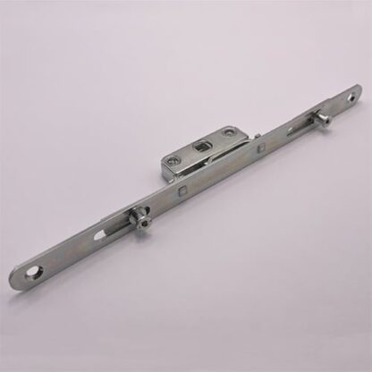 TSS Inline Espags 20mm Backset - Image 3