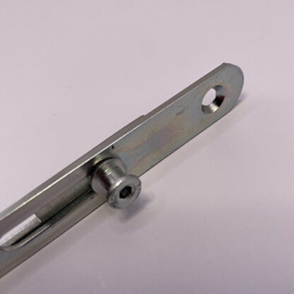 TSS Inline Espags 20mm Backset - Image 4