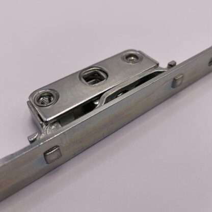TSS Inline Espags 20mm Backset - Image 6