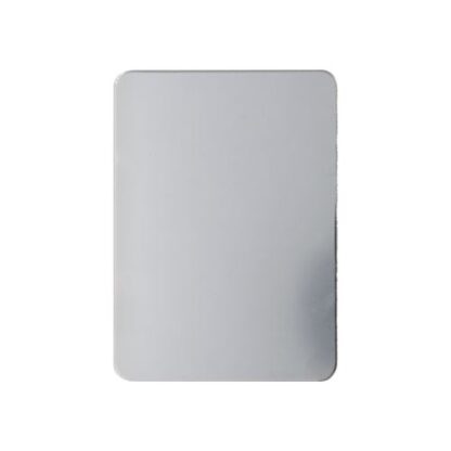 TSS Large Stick On Repair Plate - Image 9