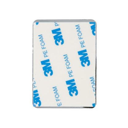 TSS Large Stick On Repair Plate - Image 10