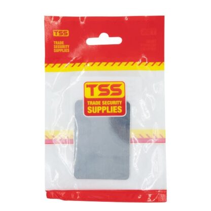 TSS Large Stick On Repair Plate - Image 11