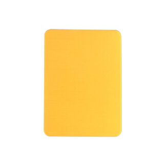 TSS Large Stick On Repair Plate