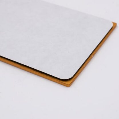 TSS Large Stick On Repair Plate - Image 4