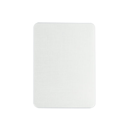 TSS Large Stick On Repair Plate - Image 5