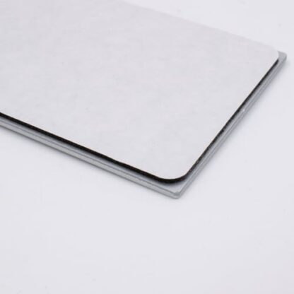 TSS Large Stick On Repair Plate - Image 8