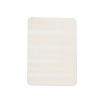 TSS Large Stick On Repair Plate - Image 15