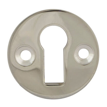 TSS Victorian UK Open Escutcheon - Image 2