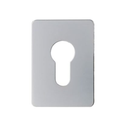 TSS Large Euro Stick On Escutcheon - Image 9