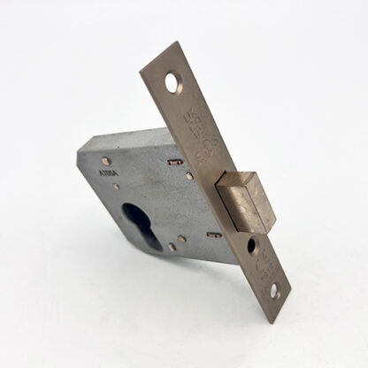 TSS Residential Euro Mortice Dead Lock - Image 11