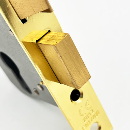 TSS Residential Euro Mortice Sash Lock - Image 4