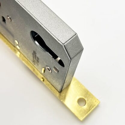 TSS Residential Euro Mortice Sash Lock - Image 5