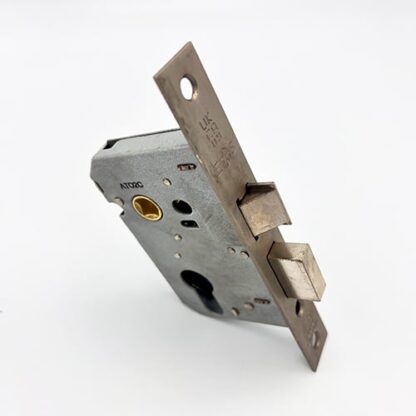 TSS Residential Euro Mortice Sash Lock - Image 7