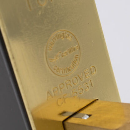 TSS Euro Mortice Deadlock - Image 5