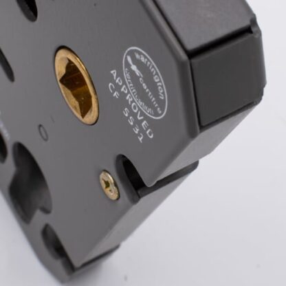 TSS Euro Mortice Sashlock - Image 5