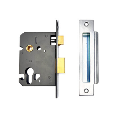 TSS Euro Mortice Sashlock - Image 3