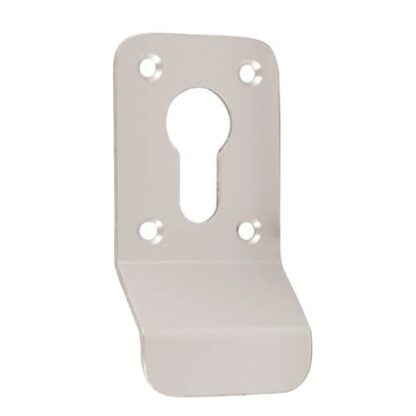 TSS Euro Cylinder Pull - Image 2