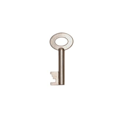 TSS Fire Brigade Padlock Keys - Image 4