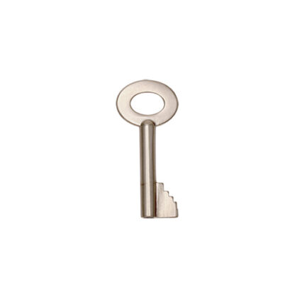 TSS Fire Brigade Padlock Keys - Image 6