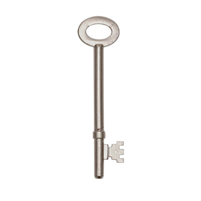 TSS Fire Brigade Rim/Mortice Keys - Image 2
