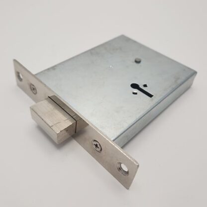 TSS Fire Brigade FB1/FB2 Mortice Deadlock - Image 4