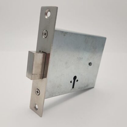 TSS Fire Brigade FB1/FB2 Mortice Deadlock - Image 5