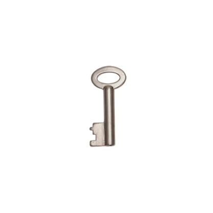 TSS Fire Brigade Padlock Keys - Image 2