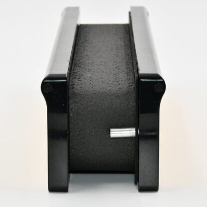 TSS 10" 250mm Fire Rated Letterplates for UPVC Doors - 40-80mm - Image 9