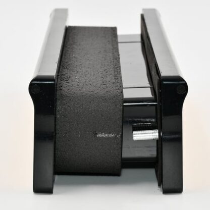 TSS 12" 300mm Fire Rated Letterplates for UPVC Doors - 40-80mm - Image 7