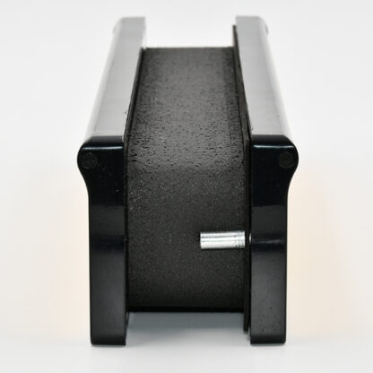 TSS 12" 300mm Fire Rated Letterplates for UPVC Doors - 40-80mm - Image 8