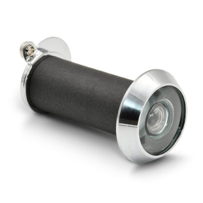 TSS Fire Rated Door Viewer - 180 Degree - Image 3