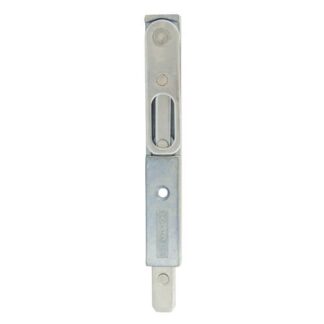 TSS Finger Operated French Door Shootbolts