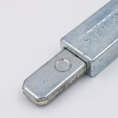 TSS Finger Operated French Door Shootbolts - Image 2