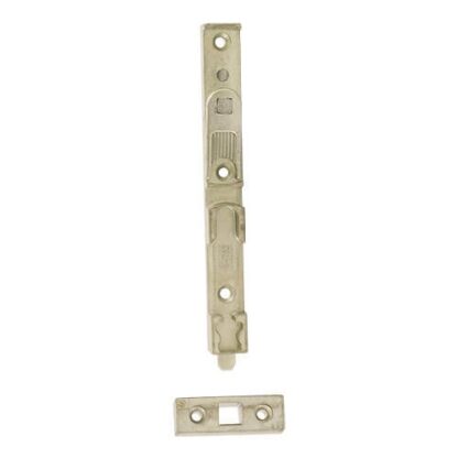 TSS Finger Operated French Door Shootbolts - Image 3
