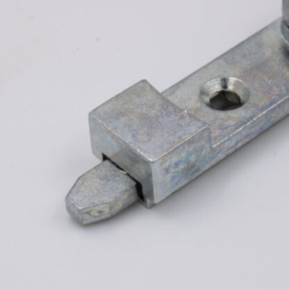 TSS Finger Operated French Door Shootbolts - Image 4