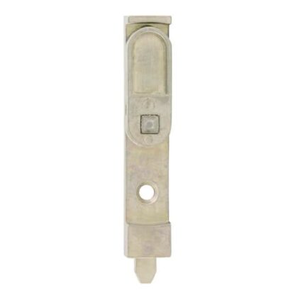 TSS Finger Operated French Door Shootbolts - Image 5