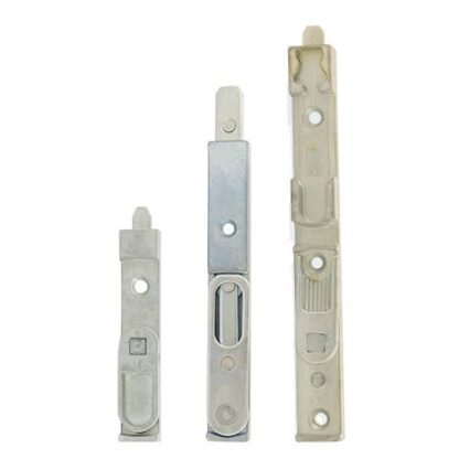 TSS Finger Operated French Door Shootbolts - Image 6
