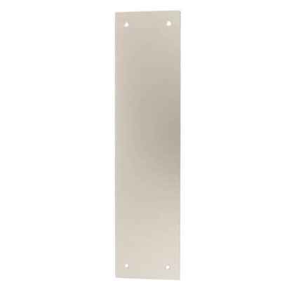 TSS Plain Finger Plate - Image 3