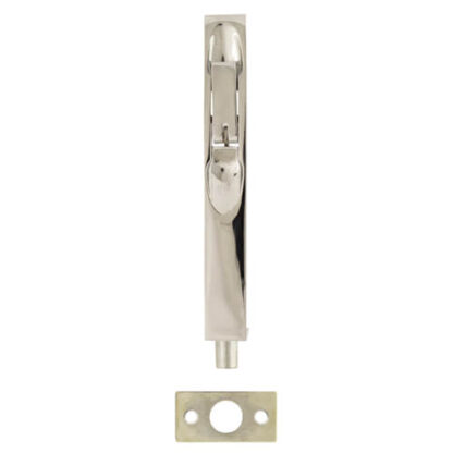 TSS Lever Action Flushbolt for Timber Doors - Image 6