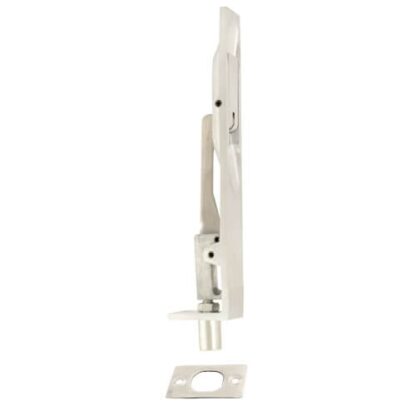 TSS Lever Action Flushbolt for Timber Doors - Image 7