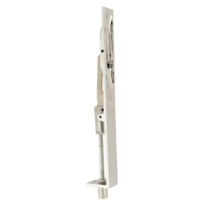 TSS Lever Action Flushbolt for Timber Doors - Image 11