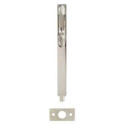 TSS Lever Action Flushbolt for Timber Doors - Image 12