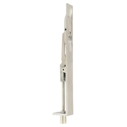 TSS Lever Action Flushbolt for Timber Doors - Image 13