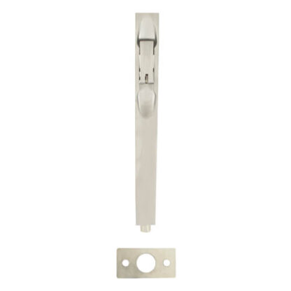 TSS Lever Action Flushbolt for Timber Doors - Image 14